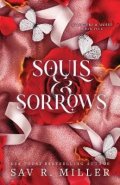 Miller Sav R.: Souls and Sorrows
