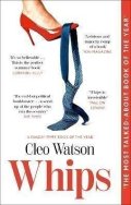 Watson Cleo: Whips