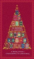Various: Twenty-Four Books for Advent