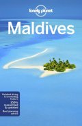 neuveden: WFLP Maldives 10th edition