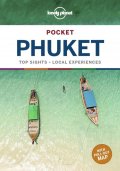 neuveden: WFLP Phuket Pocket 5th edition