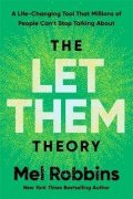Robbinsová Mel: Let Them Theory