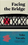 -: Facing the Bridge