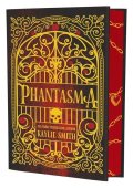 Smith Kaylie: Phantasma