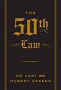 neuveden: 50th Law