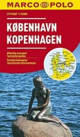 neuveden: Kodaň - lamino MD 1:15T