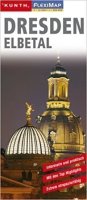 neuveden: Dresden/ 1:12,5T