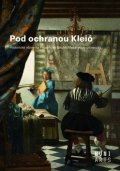 Borovský Tomáš: Pod ochranou Kleió - Historické obory na Filozofické fakultě Masarykovy uni