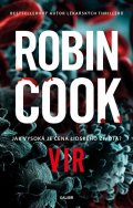 Cook Robin: Vir