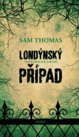 Thomas Sam: Londýnský případ
