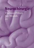 Mraček Jan: Neurochirurgie