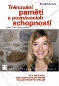 Preiss Marek: Trénování paměti a poznávacích schopností