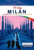 neuveden: Milán do kapsy - Lonely Planet