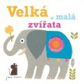 Ormes Jane: Velká a malá zvířata