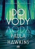 : Do vody