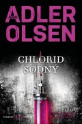Adler-Olsen Jussi: Chlorid sodný