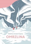 Čupová Kateřina: Omrzlina