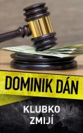 Dán Dominik: Klubko zmijí