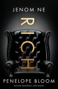 Bloom Penelope: Jenom ne Rich