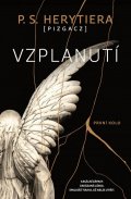 Herytiera P. S.: Vzplanutí 1 - První kolo