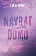 Sprinz
 Sarah: Nekonečný pád - Návrat domů