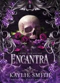 Smith Kaylie: Encantra
