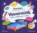: Vesmírníček (slovensky)