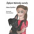 Kutilová Diana: Šípkové Růženky naruby