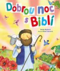 Boyleová Renita: Dobrou noc s Biblí