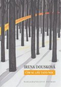 Dousková Irena: Čím se liší tato noc