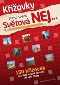 Sedlák Michal: Křížovky - Světová nej…