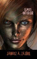 Zajdel Janusz A.: Limes Inferior