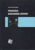 Kawaciuk Ivan: Prognóza karcinomu ledviny