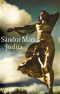 Márai Sándor: Judita