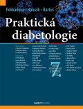 Pelikánová Terezie: Praktická diabetologie