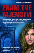 Giacobini Silvana: Znám tvé tajemství