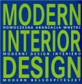 neuveden: Moderní design interiéru