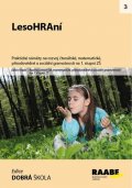 Svatopluk Mareš: LesoHRAní