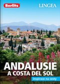 neuveden: Andalusie a Costa del Sol - Inspirace na cesty
