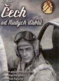 Klůc Jiří: Čech od Rudých ďáblů - příběh posledního žijícího čs. stíhacího válečného p
