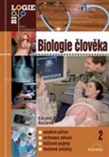 Kočárek Eduard: Biologie člověka 2