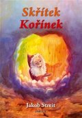 Streit Jakob: Skřítek Kořínek
