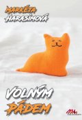 Harasimová Markéta: Volným pádem