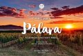 Miklín Jan: Čarovná Pálava a Lednicko-valtický areál
