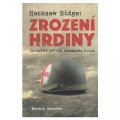 Herndon Booton: Hacksaw Ridge: Zrození hrdiny