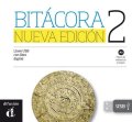 neuveden: Bitácora Nueva 2 (A2) – Llave USB