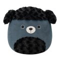 neuveden: Squishmallows Pudl - Jettward 30 cm