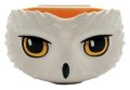 -: Harry Potter 3D Miska Hedvika