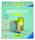 neuveden: GraviTrax Junior Výtah