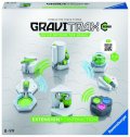 neuveden: GraviTrax Power Elektronické doplňky